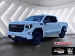 New 2026 GMC Sierra 1500 Elevation Crew Cab 4WD Pickup for sale #ST26018 - photo 1