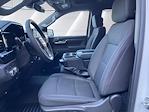 New 2026 GMC Sierra 1500 Elevation Crew Cab 4WD Pickup for sale #ST26018 - photo 10