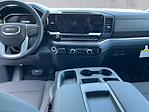 New 2026 GMC Sierra 1500 Elevation Crew Cab 4WD Pickup for sale #ST26018 - photo 11