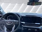 New 2026 GMC Sierra 1500 Elevation Crew Cab 4WD Pickup for sale #ST26018 - photo 12