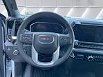 New 2026 GMC Sierra 1500 Elevation Crew Cab 4WD Pickup for sale #ST26018 - photo 13
