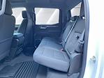 New 2026 GMC Sierra 1500 Elevation Crew Cab 4WD Pickup for sale #ST26018 - photo 14