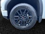 New 2026 GMC Sierra 1500 Elevation Crew Cab 4WD Pickup for sale #ST26018 - photo 15