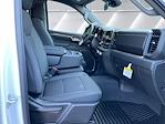 New 2026 GMC Sierra 1500 Elevation Crew Cab 4WD Pickup for sale #ST26018 - photo 16