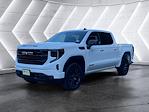 New 2026 GMC Sierra 1500 Elevation Crew Cab 4WD Pickup for sale #ST26018 - photo 3