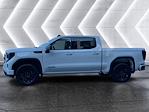 New 2026 GMC Sierra 1500 Elevation Crew Cab 4WD Pickup for sale #ST26018 - photo 4