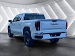 New 2026 GMC Sierra 1500 Elevation Crew Cab 4WD Pickup for sale #ST26018 - photo 2