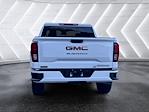 New 2026 GMC Sierra 1500 Elevation Crew Cab 4WD Pickup for sale #ST26018 - photo 5