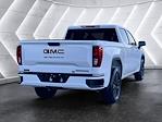 New 2026 GMC Sierra 1500 Elevation Crew Cab 4WD Pickup for sale #ST26018 - photo 6