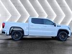 New 2026 GMC Sierra 1500 Elevation Crew Cab 4WD Pickup for sale #ST26018 - photo 7