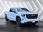 New 2026 GMC Sierra 1500 Elevation Crew Cab 4WD Pickup for sale #ST26018 - photo 8