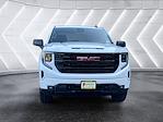 New 2026 GMC Sierra 1500 Elevation Crew Cab 4WD Pickup for sale #ST26018 - photo 9