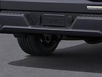 New 2026 GMC Sierra 1500 Elevation Crew Cab 4WD Pickup for sale #ST26019 - photo 14