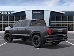 New 2026 GMC Sierra 1500 Elevation Crew Cab 4WD Pickup for sale #ST26019 - photo 4