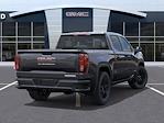 New 2026 GMC Sierra 1500 Elevation Crew Cab 4WD Pickup for sale #ST26019 - photo 2