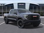 New 2026 GMC Sierra 1500 Elevation Crew Cab 4WD Pickup for sale #ST26019 - photo 7