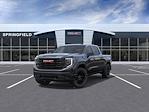 New 2026 GMC Sierra 1500 Elevation Crew Cab 4WD Pickup for sale #ST26019 - photo 8
