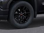 New 2026 GMC Sierra 1500 Elevation Crew Cab 4WD Pickup for sale #ST26019 - photo 9