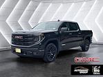 New 2026 GMC Sierra 1500 Elevation Crew Cab 4WD Pickup for sale #ST26020 - photo 1