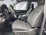 New 2026 GMC Sierra 1500 Elevation Crew Cab 4WD Pickup for sale #ST26020 - photo 10