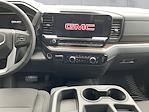 New 2026 GMC Sierra 1500 Elevation Crew Cab 4WD Pickup for sale #ST26020 - photo 11
