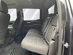 New 2026 GMC Sierra 1500 Elevation Crew Cab 4WD Pickup for sale #ST26020 - photo 14