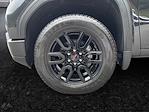New 2026 GMC Sierra 1500 Elevation Crew Cab 4WD Pickup for sale #ST26020 - photo 15