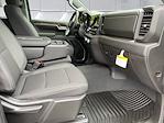 New 2026 GMC Sierra 1500 Elevation Crew Cab 4WD Pickup for sale #ST26020 - photo 16