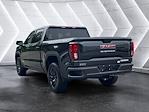 New 2026 GMC Sierra 1500 Elevation Crew Cab 4WD Pickup for sale #ST26020 - photo 2