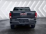New 2026 GMC Sierra 1500 Elevation Crew Cab 4WD Pickup for sale #ST26020 - photo 5