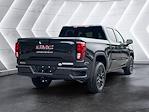 New 2026 GMC Sierra 1500 Elevation Crew Cab 4WD Pickup for sale #ST26020 - photo 6