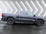 New 2026 GMC Sierra 1500 Elevation Crew Cab 4WD Pickup for sale #ST26020 - photo 7