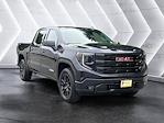 New 2026 GMC Sierra 1500 Elevation Crew Cab 4WD Pickup for sale #ST26020 - photo 8