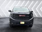 New 2026 GMC Sierra 1500 Elevation Crew Cab 4WD Pickup for sale #ST26020 - photo 9