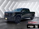 New 2026 GMC Sierra 1500 Elevation Crew Cab 4WD Pickup for sale #ST26021 - photo 1
