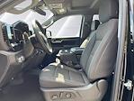 New 2026 GMC Sierra 1500 Elevation Crew Cab 4WD Pickup for sale #ST26021 - photo 10