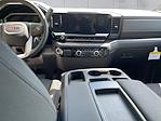 New 2026 GMC Sierra 1500 Elevation Crew Cab 4WD Pickup for sale #ST26021 - photo 11