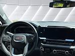 New 2026 GMC Sierra 1500 Elevation Crew Cab 4WD Pickup for sale #ST26021 - photo 12