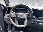 New 2026 GMC Sierra 1500 Elevation Crew Cab 4WD Pickup for sale #ST26021 - photo 13