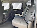 New 2026 GMC Sierra 1500 Elevation Crew Cab 4WD Pickup for sale #ST26021 - photo 14