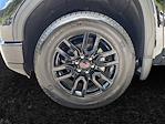New 2026 GMC Sierra 1500 Elevation Crew Cab 4WD Pickup for sale #ST26021 - photo 15