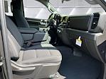 New 2026 GMC Sierra 1500 Elevation Crew Cab 4WD Pickup for sale #ST26021 - photo 16