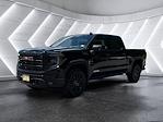New 2026 GMC Sierra 1500 Elevation Crew Cab 4WD Pickup for sale #ST26021 - photo 3