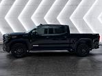 New 2026 GMC Sierra 1500 Elevation Crew Cab 4WD Pickup for sale #ST26021 - photo 4