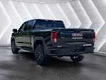 New 2026 GMC Sierra 1500 Elevation Crew Cab 4WD Pickup for sale #ST26021 - photo 2