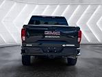 New 2026 GMC Sierra 1500 Elevation Crew Cab 4WD Pickup for sale #ST26021 - photo 5