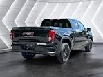 New 2026 GMC Sierra 1500 Elevation Crew Cab 4WD Pickup for sale #ST26021 - photo 6