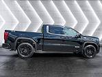 New 2026 GMC Sierra 1500 Elevation Crew Cab 4WD Pickup for sale #ST26021 - photo 7