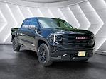 New 2026 GMC Sierra 1500 Elevation Crew Cab 4WD Pickup for sale #ST26021 - photo 8