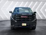 New 2026 GMC Sierra 1500 Elevation Crew Cab 4WD Pickup for sale #ST26021 - photo 9